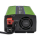 Qoltec Przetwornica UPS 300W/600W 12V 230V - 1144895 - zdjęcie 3